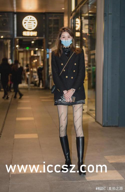 西西人体大胆牲交视频:12-18-22-27-38-41R:08,西西人体大胆牲交视频,探索真实与虚拟的边界