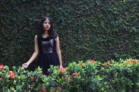 西西人体大胆牲交视频:12-18-22-27-38-41R:08,西西人体大胆牲交视频,探索真实与虚拟的边界