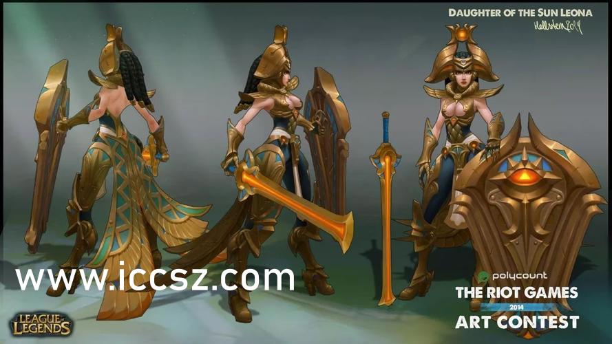 西西人体大胆牲交视频:12-18-22-27-38-41R：08,西西人体大胆牲交视频，探索真实与虚拟的边界