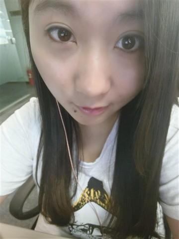 精品视频在线观自拍自拍:02-11-22-44-45-48S：41,精品视频在线观，探索自拍艺术的独特魅力与深度体验 —— 以自拍，02-11-22-44-45-48S，41为关键词