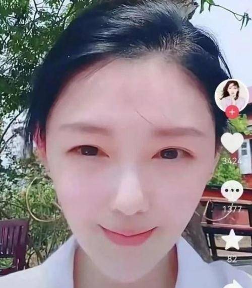 精品视频在线观自拍自拍:02-11-22-44-45-48S:41,精品视频在线观,探索自拍艺术的独特魅力与深度体验 —— 以自拍,02-11-22-44-45-48S,41为关键词