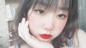 精品视频在线观自拍自拍:02-11-22-44-45-48S:41,精品视频在线观,探索自拍艺术的独特魅力与深度体验 —— 以自拍,02-11-22-44-45-48S,41为关键词