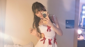 最新中文字幕av无码不卡:09-13-22-26-29-47N：36,探索最新中文字幕AV无码不卡的世界，一场视听盛宴