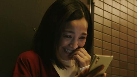 免费女人18毛片a级毛片视频:04-06-14-33-35-42M：38,关于免费女人A级毛片视频的探讨——深度解析与警示