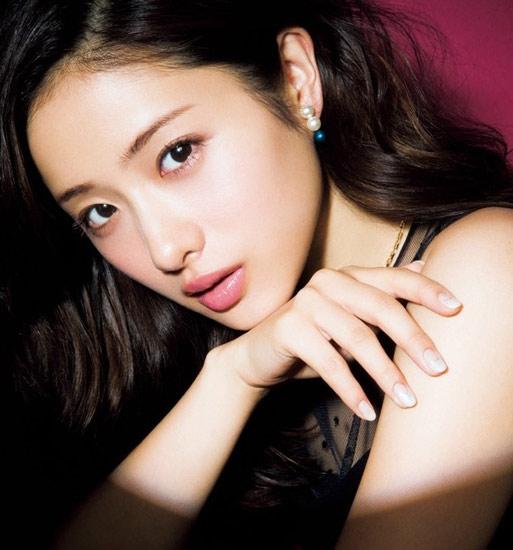 闻名于世 第4页