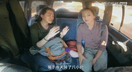 国产专业剧情av在线:01-36-37-43-44-45J:45,国产专业剧情AV的魅力,从在线观看体验探索深度内容