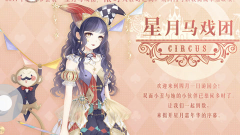 暖暖的在线观看日本社区:04-11-12-16-17-32M:04,探索日本社区文化,在线观看暖暖之旅