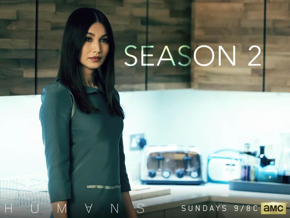 精品国产一区二区三区AV性色:12-18-24-30-31-45B：41,探索精品国产影视，一区二区三区AV的魅力与性色解读（含性色分级提示）