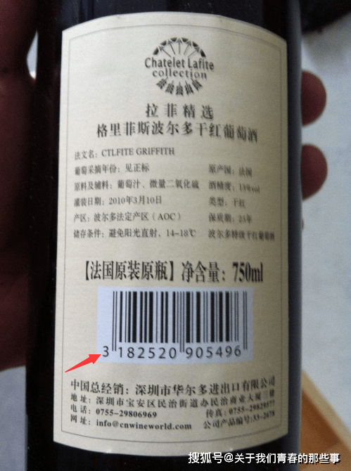 国产乡下三级全黄三级bd:11-13-36-40-42-46G：28,国产影视文化中的探索与反思，从乡下三级到全黄三级的现象分析