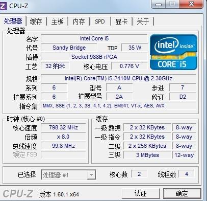 精品一卡2卡三卡4卡:01-18-26-28-30-49V:12,探索精品一卡到四卡的奥秘,深度解析01-18-26-28-30-49V的无限魅力
