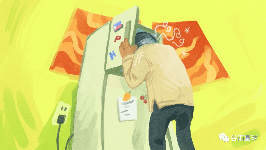 天天躁日日躁狠狠躁:04-06-19-30-34-49V：41,天天躁日日躁狠狠躁，探索内心世界的节奏与力量的独特故事