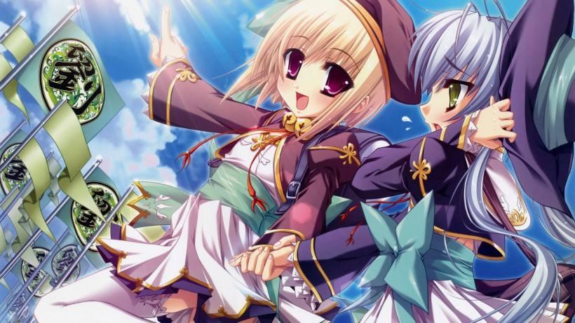 中文成人无码精品久久久动漫:02-22-33-36-40-49M：10,中文成人无码精品动漫，探索与赏析