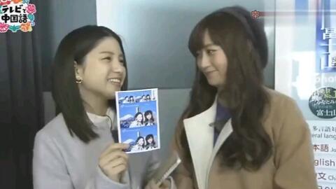 中文字幕AV无码免费一区:05-18-19-27-33-48L：22,探索中文影视世界，中文字幕AV无码免费一区