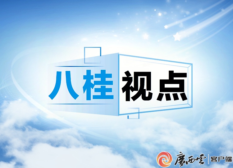 一本一本久久A久久综合精品:07-17-18-35-42-44V:32,一本一本久久A久久综合精品,深度探索数字时代的文化与娱乐融合