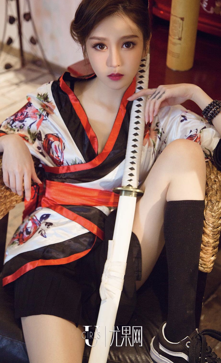 国产精品无圣光一区二区:07-10-18-20-24-38Y:38,国产影视精品的无圣光探索,一区二区的独特魅力