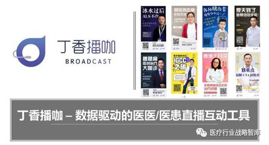 国内精品伊人久久久久网站:16-18-25-35-40-48Z:23,探索国内精品伊人网站,深度解读一种文化现象