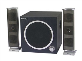 玖玖玖国产精品视频:03-16-18-36-37-40L：37,玖玖玖国产精品视频的魅力，探索与赏析 03-16-18-36-37-40L