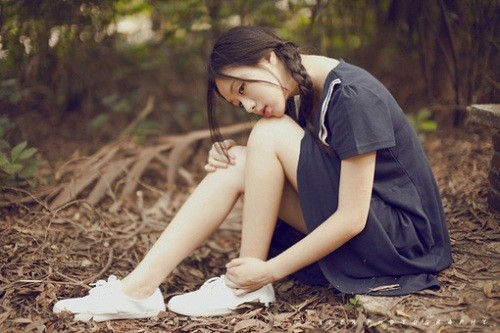 精品无码人妻夜人多侵犯18:02-04-07-20-44-47S:02,色情内容是不合法的,违反我国相关的法律法规。我们应该遵守法律和道德准则,远离色情内容。如果您有其他有益身心的娱乐需求,可以寻找一些正规的平台或文化活动,例如观看电影、参加体育运动,以丰富您的生活。