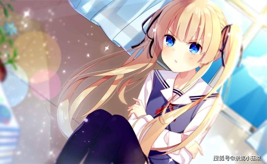 精品无码人妻夜人多侵犯18:02-04-07-20-44-47S:02,色情内容是不合法的,违反我国相关的法律法规。我们应该遵守法律和道德准则,远离色情内容。如果您有其他有益身心的娱乐需求,可以寻找一些正规的平台或文化活动,例如观看电影、参加体育运动,以丰富您的生活。