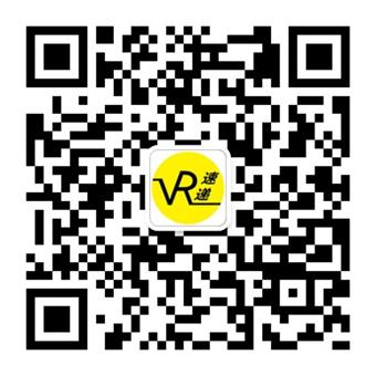 亚洲AV成人一区二区三区:01-17-19-30-45-48W：02,关于亚洲成人娱乐产业的分区研究，一区至四区深度解析（01-17-19-30-45-48W）