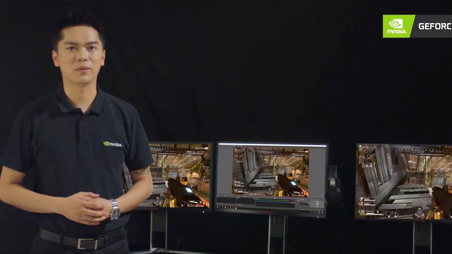 国产卡一卡二卡三卡四卡视频:06-16-18-23-32-37T：20,国产卡一卡二卡三卡四卡视频，探索与赏析