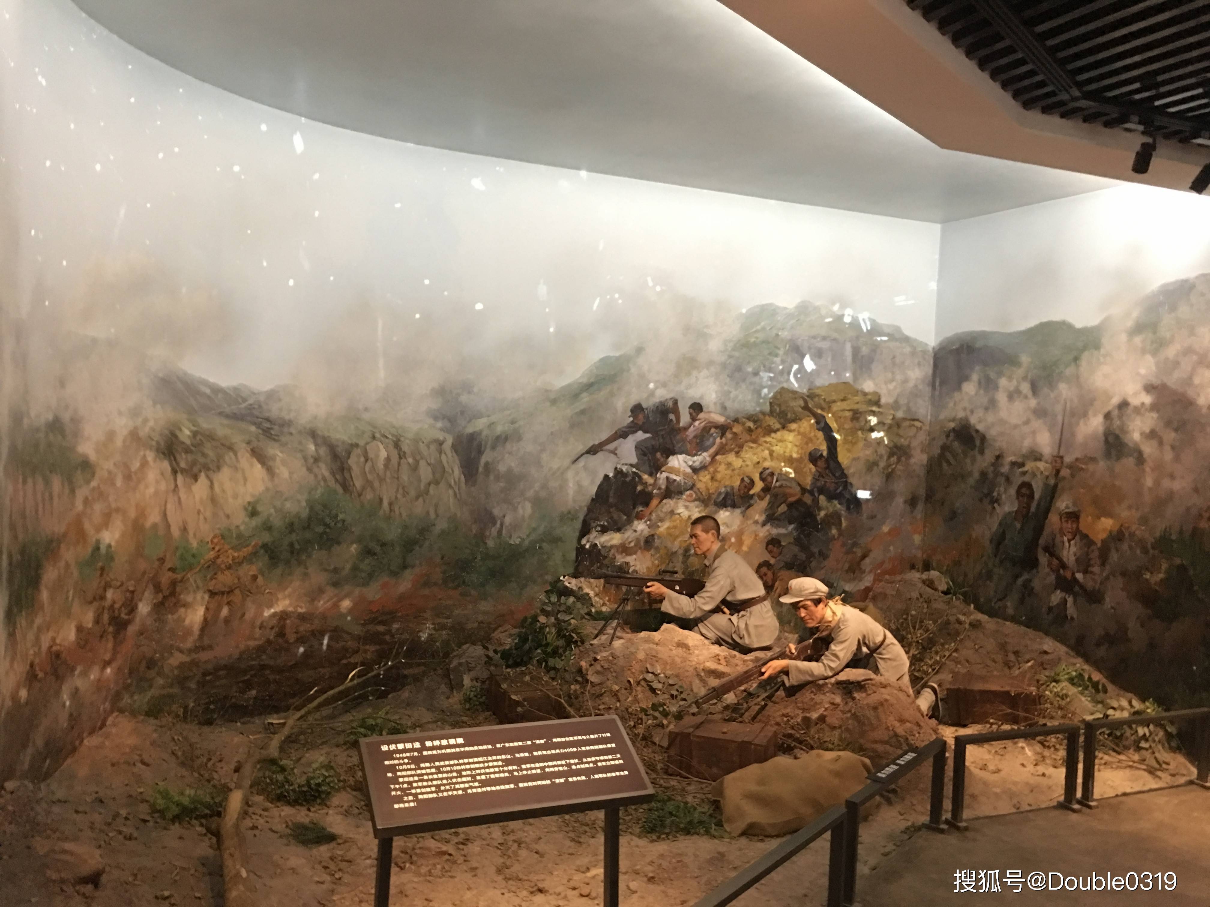 色欲色香天天天综合无码:05-16-22-25-36-47C：32,色情内容与网络文化，深度探讨与警示