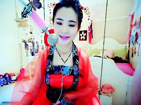 狠狠做深爱婷婷久久综合一区:02-19-30-38-45-47M：49,深深的爱恋，婷婷与狠狠的综合情感之旅