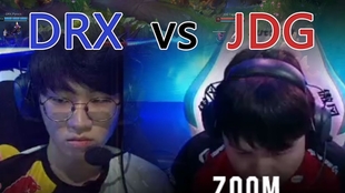 无码中文字幕乱在线观看:01-09-10-34-41-47U：31,关于无码中文字幕乱在线观看的探讨