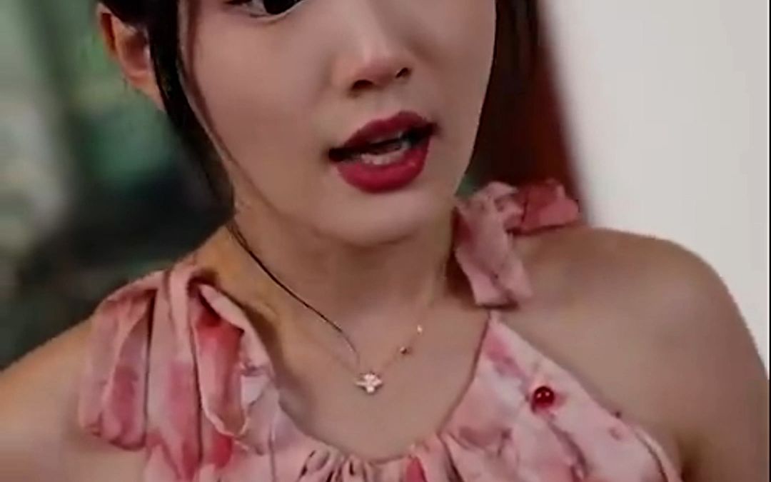 人妻少妇被猛烈进入中文字幕:02-05-19-34-36-40H：04,人妻少妇的私密世界，一场无法抗拒的激情探索