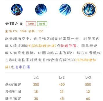 久久久av波多野一区二区 :03-05-13-18-31-33K：25,久久久av波多野一、二区探索，深度解析数字序列的秘密与K值的影响