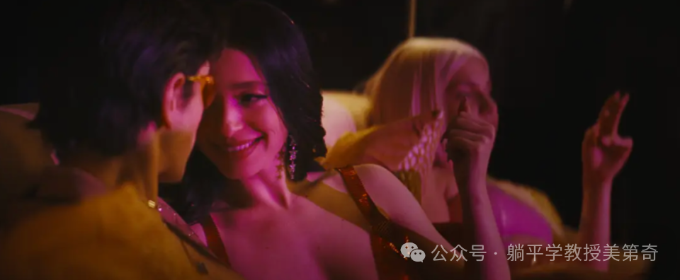 精品一级毛片不卡手机免费看:22-28-30-34-38-46A：02,探索精品一级毛片，流畅无卡的手机观看体验