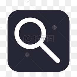 毛片无遮挡高清免费:04-12-29-33-39-45K：08,毛片无遮挡高清免费，探索成人娱乐的新视界（关键词，04-12-29-33-39-45K，08）