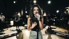 国产国拍亚洲精品mv在线观看:02-10-22-24-45-48P:02,国产国拍亚洲精品MV在线观看,探索优质内容的独特魅力与无限可能