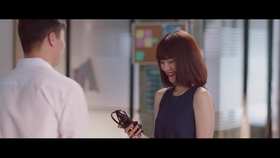 国产国拍亚洲精品mv在线观看:02-10-22-24-45-48P：02,国产国拍亚洲精品MV在线观看，探索优质内容的独特魅力与无限可能