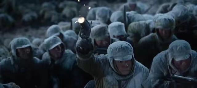 国产偷国产偷亚洲清高:24-25-26-46-47-48Q：14,国产偷盗文化，亚洲清高的挑战与探索（24-25-26-46-47-48）与自我质疑（Q，14）