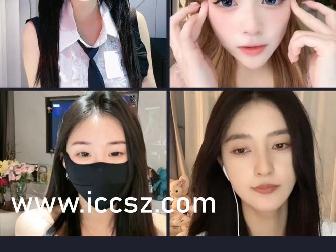 中国美女牲交视频:03-08-09-28-33-49K:10,中国美女牲交视频,探索与反思