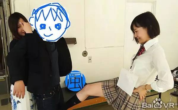 在线看片免费人成视频播:02-03-25-27-46-47X：43,在线观看免费成人视频，探索数字时代的娱乐新境界