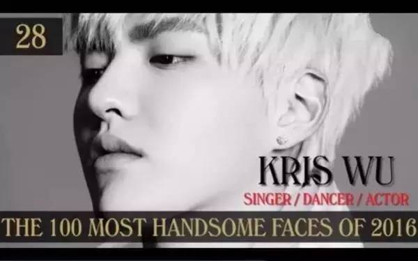 亚洲欧美日韩人成在线播放:03-04-08-09-13-35M：39,亚洲欧美日韩人成在线播放，多元文化的交融与影视娱乐的新视界