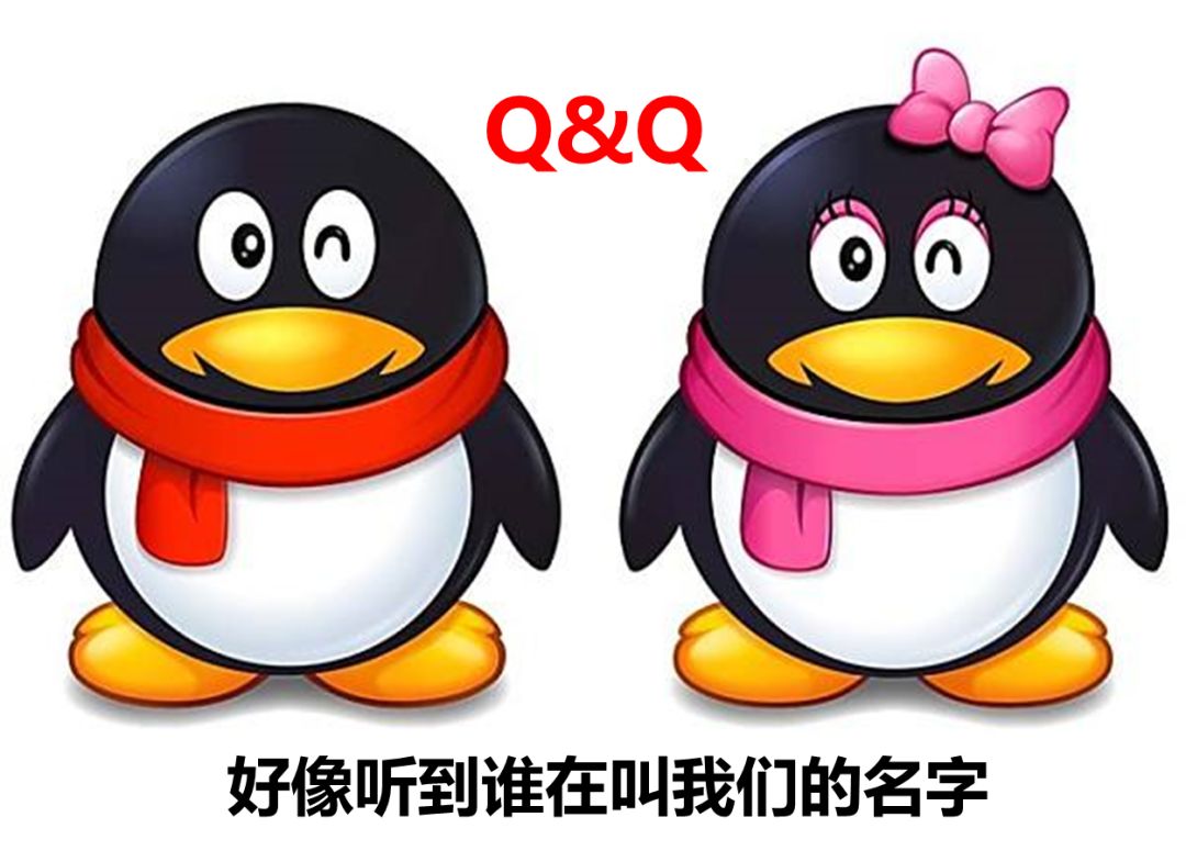 龙腾虎跃 第3页