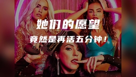 乱人伦人妻中文字幕:11-14-18-19-21-40J:26,乱人伦人妻背后的故事,深度探讨与反思