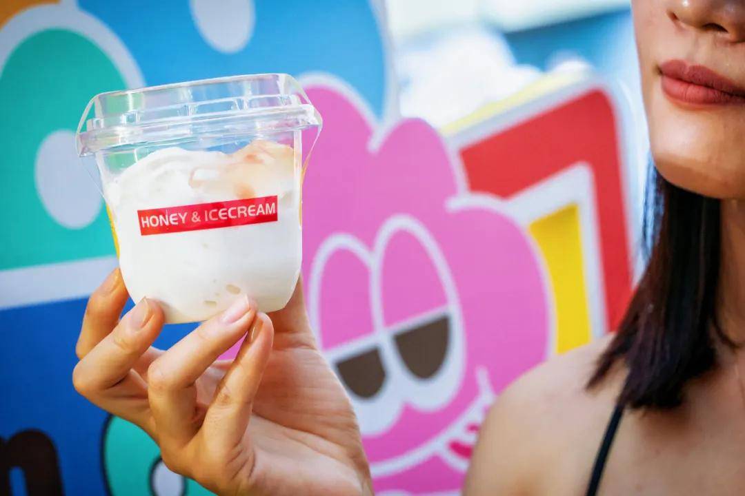 亚洲国产婷婷香蕉久久久久久:02-05-25-26-41-44P:22,亚洲国产婷婷香蕉的魅力,一场视觉与想象的盛宴