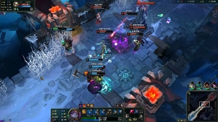 18国产精品白浆在线观看免费:03-13-18-22-27-31X：40,探索优质国产文化，在线观看精品白浆的独特魅力