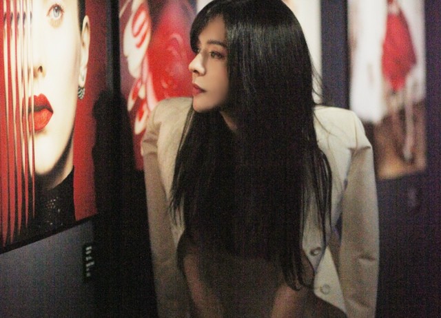 18国产精品白浆在线观看免费:03-13-18-22-27-31X:40,探索优质国产文化,在线观看精品白浆的独特魅力