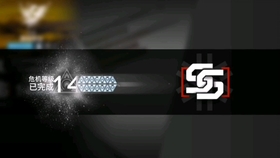 国产拍揄自揄免费观看:03-12-14-21-27-48Z:38,关于国产拍揄自揄免费观看,一场文化与娱乐的交融盛宴