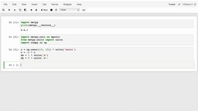 国产拍揄自揄免费观看:03-12-14-21-27-48Z:38,关于国产拍揄自揄免费观看,一场文化与娱乐的交融盛宴