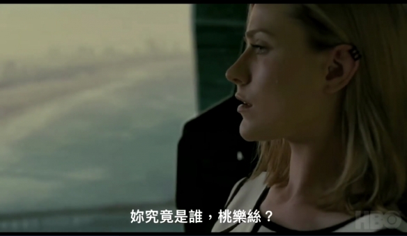 中文字幕av无码一区二区三区电影:06-16-20-28-41-43N：16,探索电影世界的奥秘，中文字幕AV电影的一二三区之旅