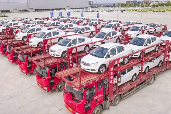 国产00高中生在线无套进入:09-12-19-20-38-43Y：07,关于国产高中生在线无套进入现象的探讨，深层分析与思考（基于特定日期）