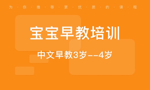 精品久久久久久久久中文字幕:14-24-30-35-43-46D：47,精品久久久久久久久中文字幕的魅力与探索，一段跨越时空的视听盛宴