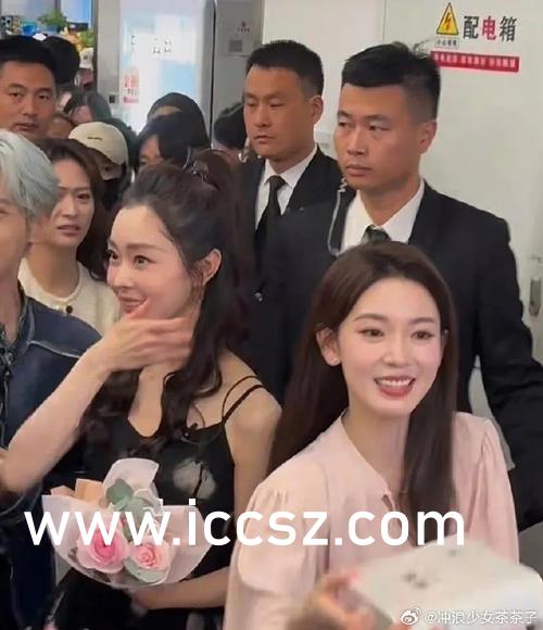 国产午夜激无码AV毛片麻豆:05-11-21-41-42-45A：01,国产午夜激无码AV毛片的新探索，麻豆系列（关键词详解）