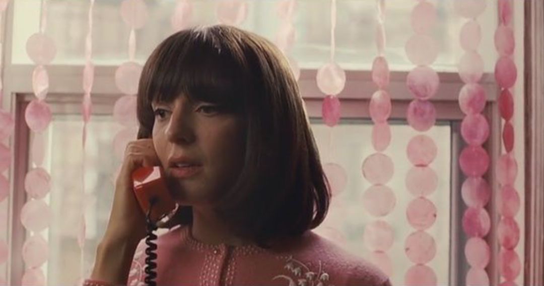 欧洲精品久久久AV无码电影:01-03-08-16-26-43A：19,欧洲精品电影的文化内涵与艺术价值，从电影史角度探讨无码电影的演变与影响